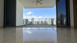 Latitude (D10), Condominium #475346061